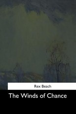 The Winds of Chance