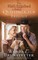 Half-Stitched Amish Quilting Club Trilogy