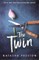 The Twin