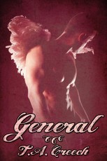 General