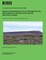 Results and Interpretations of U.S. Geological Survey Data Collected in and around the Tuba City Open Dump, Arizona