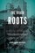 The Other Roots