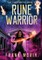 Rune Warrior