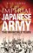 The Imperial Japanese Army
