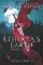 Etherya's Earth Volume I