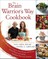 The Brain Warrior's Way Cookbook