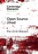 Open Source Jihad