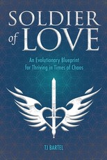 Soldier of Love