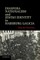 Diaspora Nationalism and Jewish Identity in Habsburg Galicia