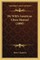 De Witt's American Chess Manual (1880)