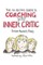 The 30-Second Guide to Coaching your Inner Critic