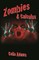 Zombies & Calculus