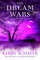 Dream Wars