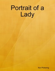 Portrait of a Lady