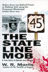The State-Line Mob