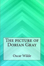 The Picture of Dorian Gray