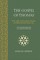 The Gospel of Thomas