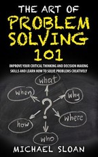 The Art Of Problem Solving 101