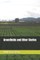 Greenfields and Other Stories