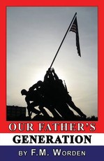 Our Father's Generation