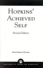 Hopkins' Achieved Self, Revised Edition