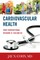 Cardiovascular Health