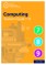 Oxford International Lower Secondary Computing Teacher Guide (levels 7-9)