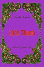 Little Thumb