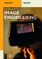 Image Processing