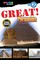 GREAT! Pyramids