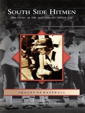 South Side Hitmen
