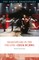 Shakespeare in the Theatre: Cheek by Jowl
