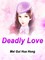 Deadly Love