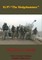 $1.97-&quote;The Sledgehammer.&quote;