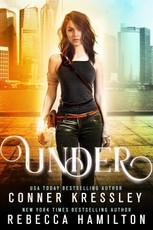 UNDER