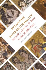 Byzantine Intersectionality