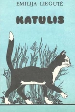 Katulis