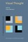 Visual Thought