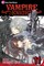 Vampire Knight, Vol. 11