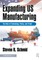 Expanding US Manufacturing