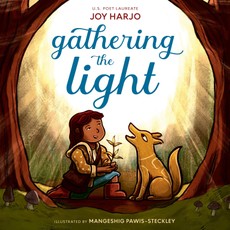 Gathering the Light