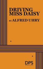 Driving Miss Daisy