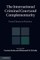 International Criminal Court and Complementarity