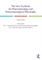 The New Yearbook for Phenomenology and Phenomenological Philosophy