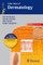 Color Atlas of Dermatology