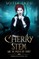 Cherry Stem and the Pissed-off Ghost