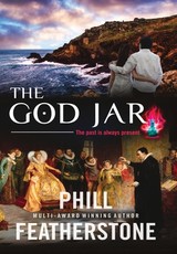The God Jar