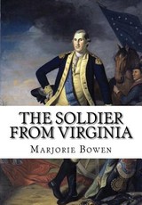 The Soldier from Virginia