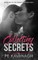 Collecting Secrets