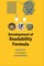Development of Readability Formula